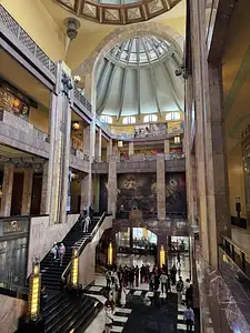 Photo Shared by B ruth with their review