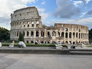 Photo Shared by Charles with their review