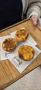 Photo Shared by Arthur with their review