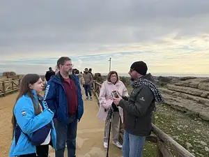 Photo Shared by Ann marie with their review