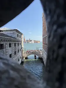 Photo Shared by Cheryl with their review