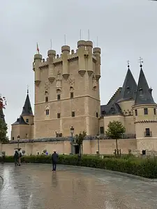 Photo Shared by Corinna with their review