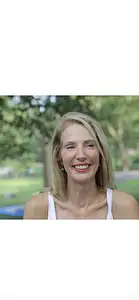 Photo Shared by Barbara with their review