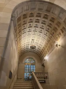 Photo Shared by Debbie with their review