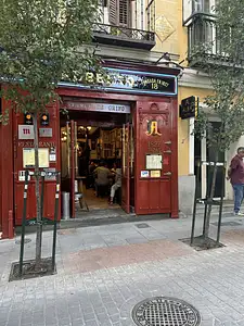 Photo Shared by Barbra with their review