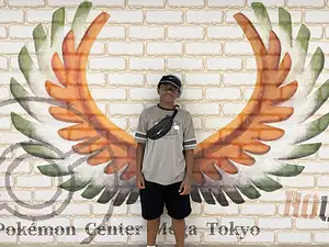 Photo Shared by Cherelle with their review