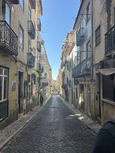 Photo Shared by Tracy with their review