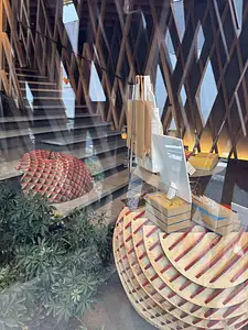 Photo Shared by Stephanie with their review