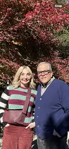 Photo Shared by Mary karen with their review