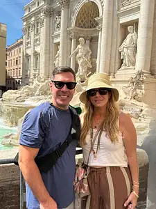 Photo Shared by Kate with their review