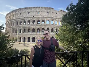 Photo Shared by Kari with their review