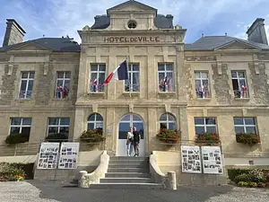 Photo Shared by Jeff with their review