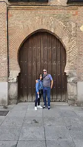 Photo Shared by Ronald with their review