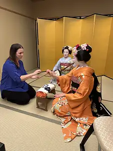 Photo Shared by Bryan with their review