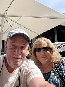 Photo Shared by Nathan gary with their review