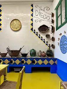 Photo Shared by Dawn with their review