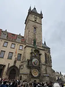 Photo Shared by Howard with their review