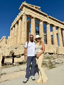 Photo Shared by Jim with their review