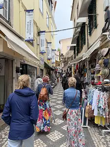 Photo Shared by Jeff with their review