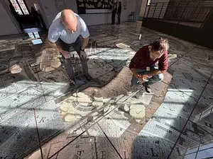 Photo Shared by Lori with their review