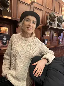 Photo Shared by Therese with their review