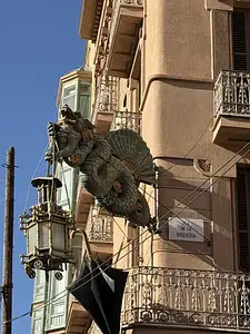 Photo Shared by Phil with their review