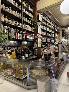 Photo Shared by Corinna with their review