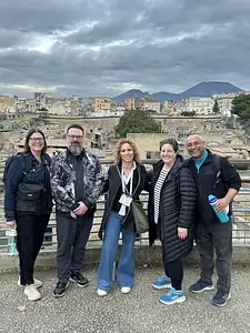 Photo Shared by Marisa with their review