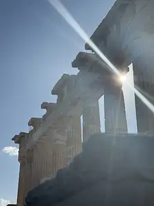 Photo Shared by Robert with their review