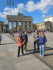 Photo Shared by Jobie with their review