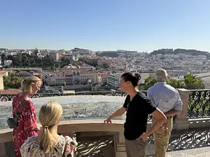 Photo Shared by Jeff with their review