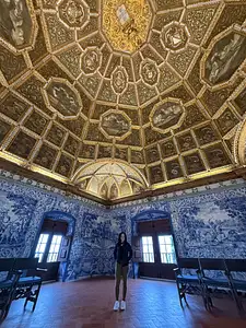 Photo Shared by Jason with their review