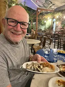 Photo Shared by Henry with their review