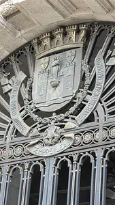 Photo Shared by Richard with their review