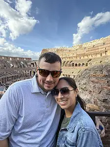 Photo Shared by Geena with their review