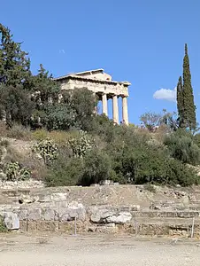 Photo Shared by Elli with their review