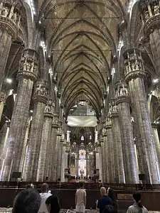 Photo Shared by Nancy with their review