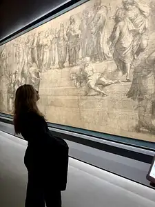 Photo Shared by Lauren with their review