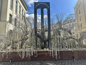 Photo Shared by Gena with their review