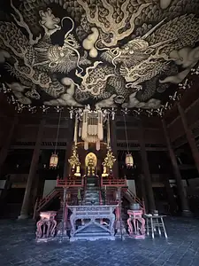 Photo Shared by Jerrie susan “sue” with their review