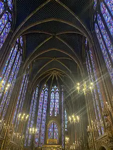 Photo Shared by Joel with their review