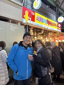 Photo Shared by Debra with their review