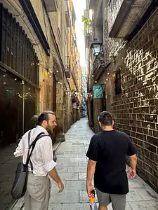 Photo Shared by Moses with their review