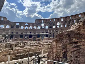 Photo Shared by Andrea with their review