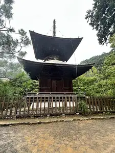 Photo Shared by Divakaran with their review