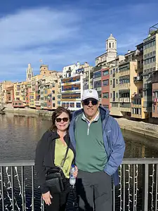 Photo Shared by Barbara with their review