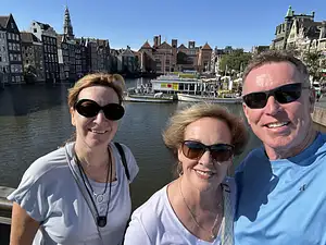 Photo Shared by Bob with their review