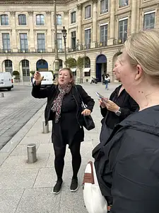 Photo Shared by Jim with their review