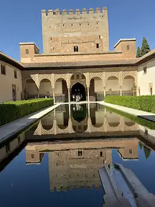 Photo Shared by Bobbi with their review