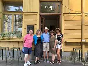 Photo Shared by Alan with their review